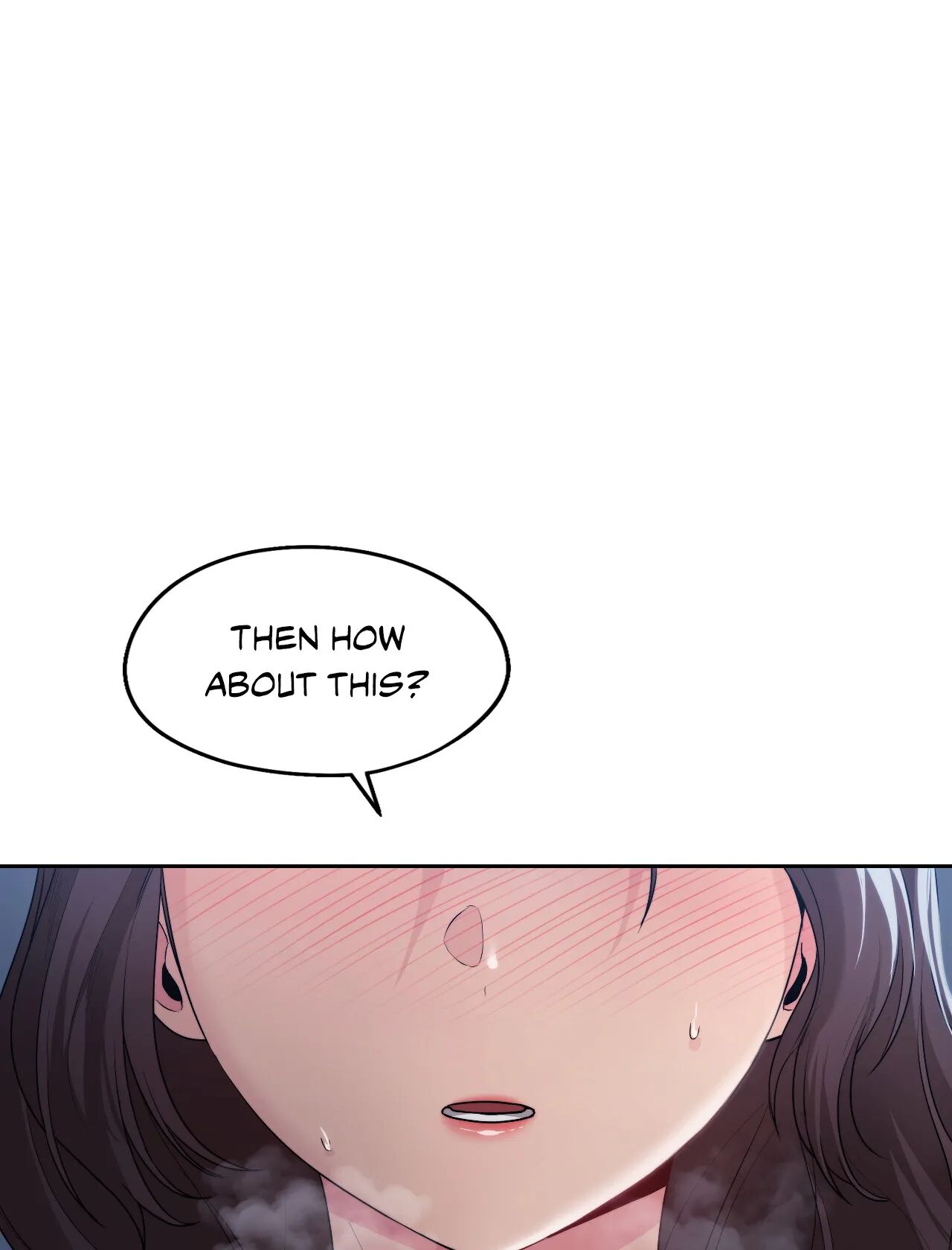 Read manhwa Wreck My Bias Chapter 24 - SauceManhwa.com