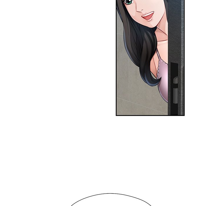 Read manhwa Wait, I’m a Married Woman! Chapter 1 - SauceManhwa.com