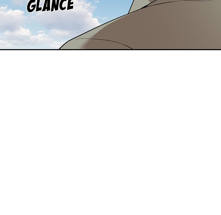 Read manhwa The Plunderers END Chapter 40 - SauceManhwa.com