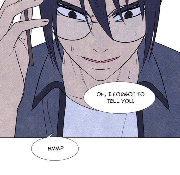 Read manhwa High School Devil Chapter 276 - SauceManhwa.com