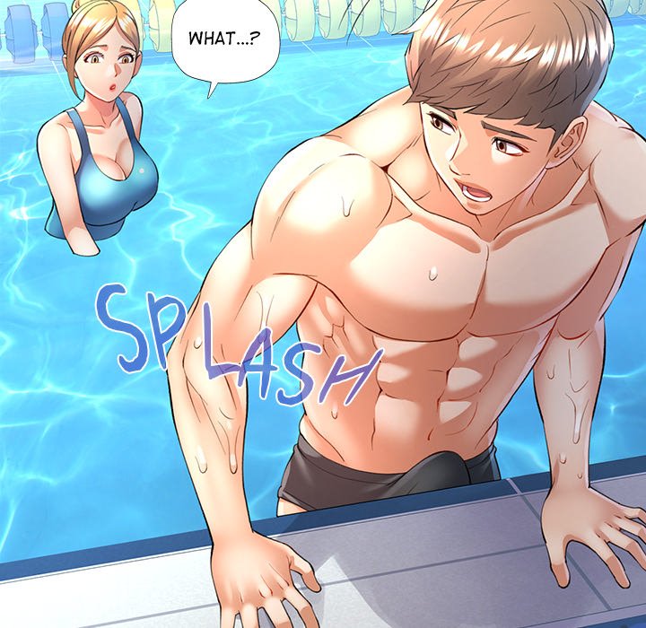 Read manhwa In Her Place Chapter 24 - SauceManhwa.com