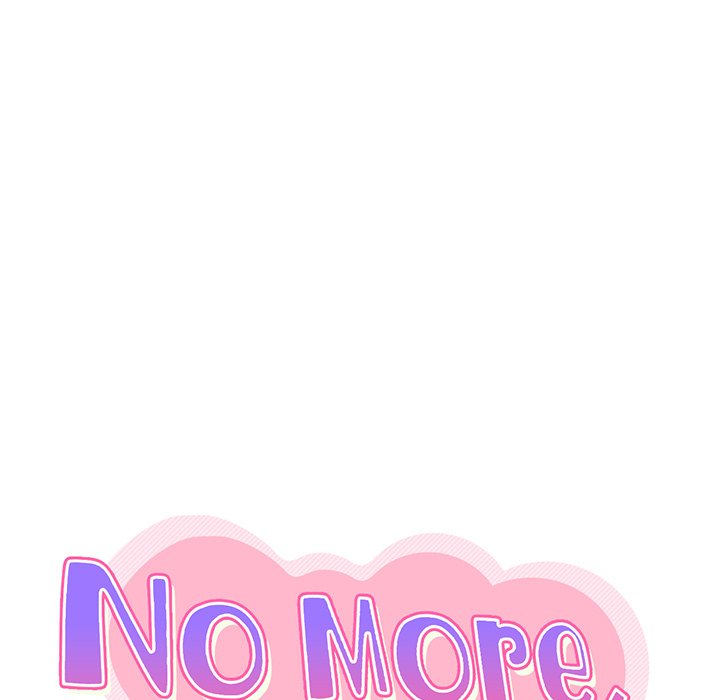 Read manhwa No More, No Less Chapter 10 - SauceManhwa.com