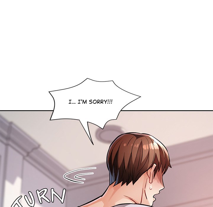 Read manhwa Wait, I’m a Married Woman! Chapter 8 - SauceManhwa.com