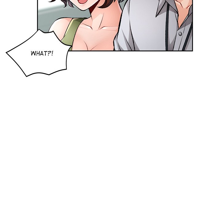 Read manhwa Wait, I’m a Married Woman! Chapter 5 - SauceManhwa.com