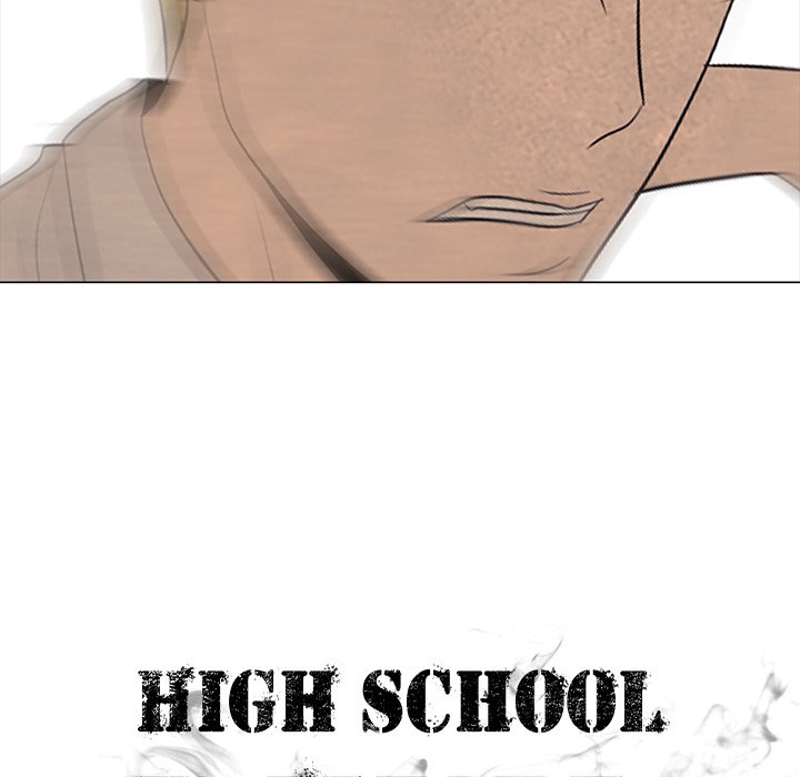 Read manhwa High School Devil Chapter 104 - SauceManhwa.com