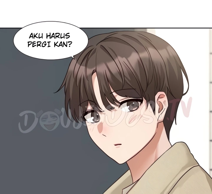 Read manhwa Circles Chapter 190 - SauceManhwa.com