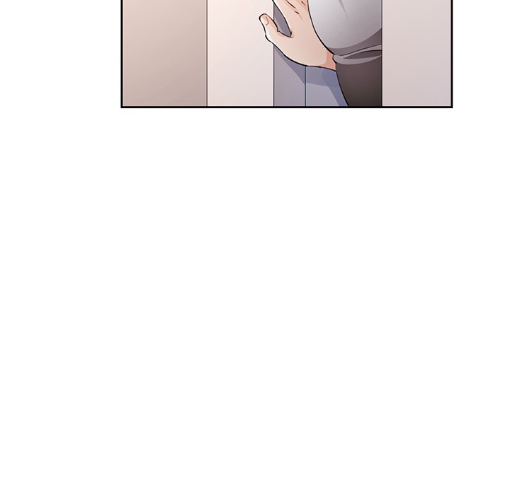 Read manhwa Wait, I’m a Married Woman! Chapter 30 - SauceManhwa.com