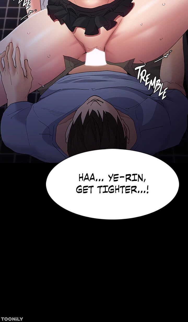 Read manhwa Pervert Addiction Chapter 35 - SauceManhwa.com