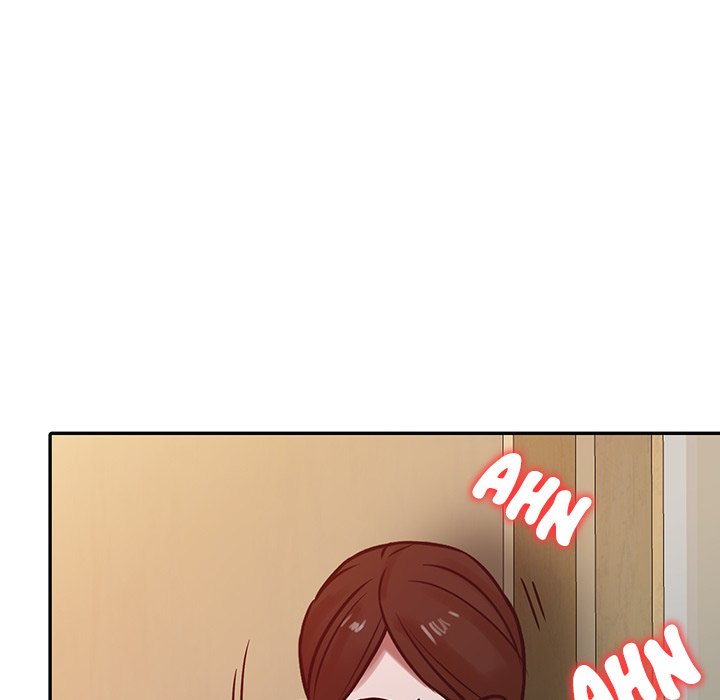 Read manhwa The Mismatch END Chapter 15 - SauceManhwa.com