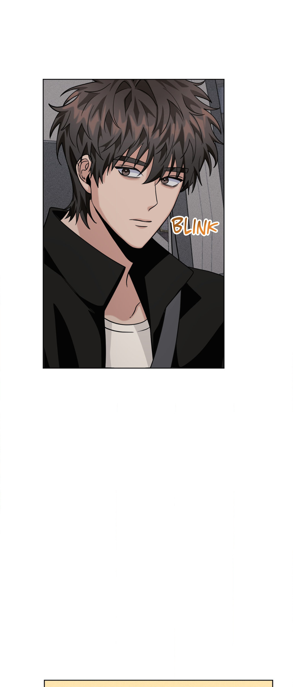 Read manhwa 11336  Chapter 18 - SauceManhwa.com