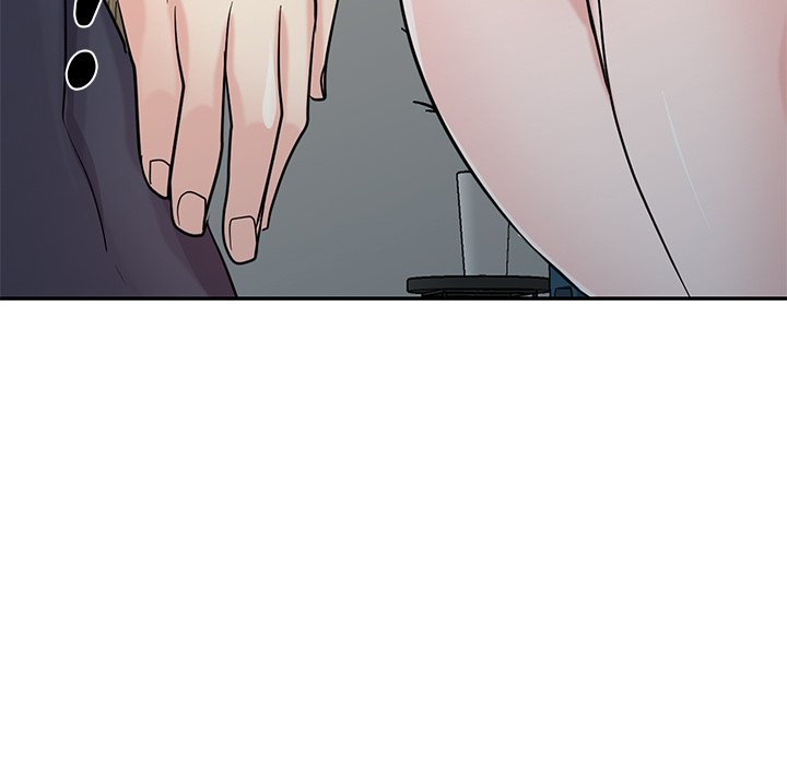 Read manhwa The Mismatch END Chapter 62 - SauceManhwa.com