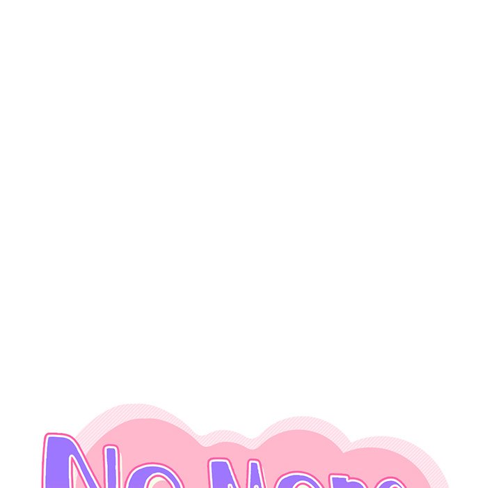 Read manhwa No More, No Less Chapter 18 - SauceManhwa.com