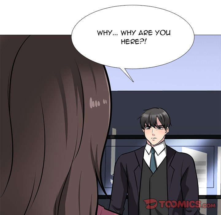 Read manhwa Extra Credit END Chapter 162 - SauceManhwa.com