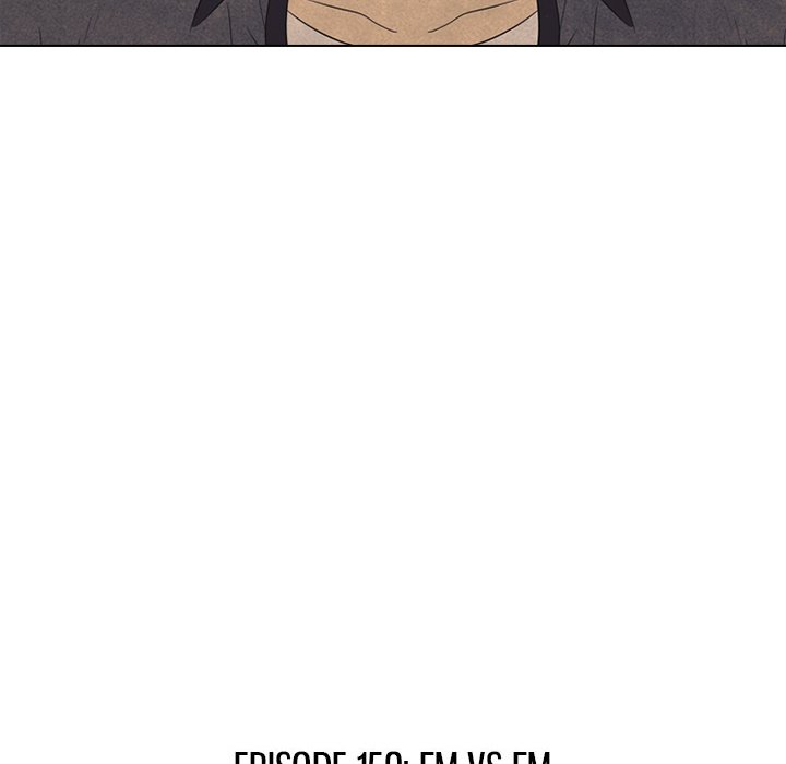 Read manhwa High School Devil Chapter 150 - SauceManhwa.com