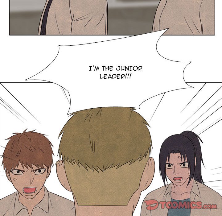 Read manhwa High School Devil Chapter 150 - SauceManhwa.com