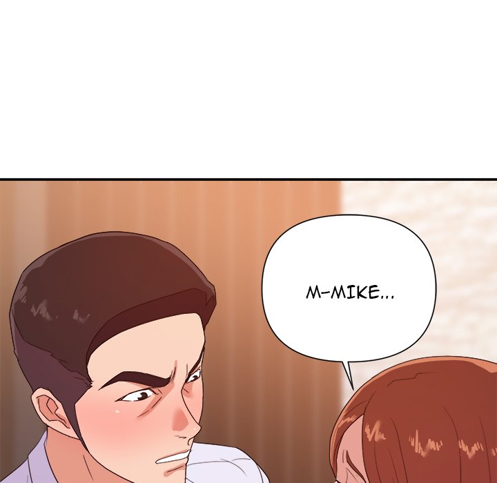 Read manhwa Flavors END Chapter 28 - SauceManhwa.com