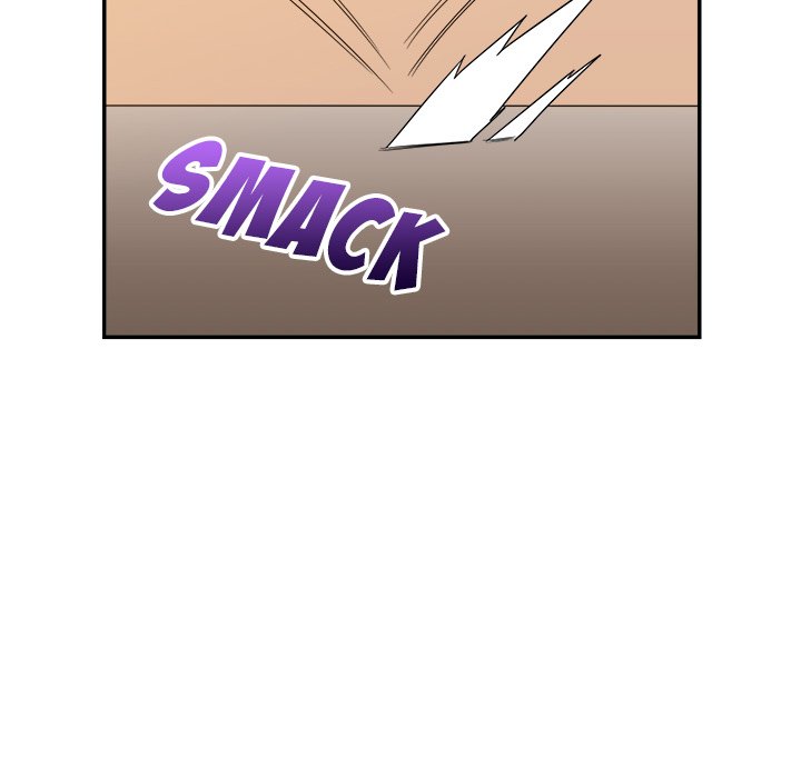 Read manhwa Flavors END Chapter 11 - SauceManhwa.com