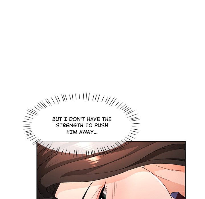 Read manhwa Wait, I’m a Married Woman! Chapter 42 - SauceManhwa.com