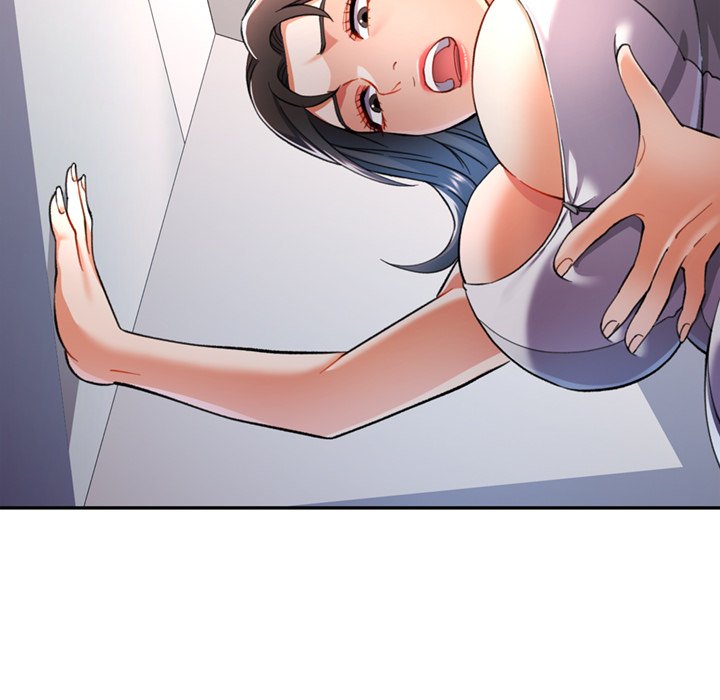 Read manhwa In Her Place Chapter 11 - SauceManhwa.com