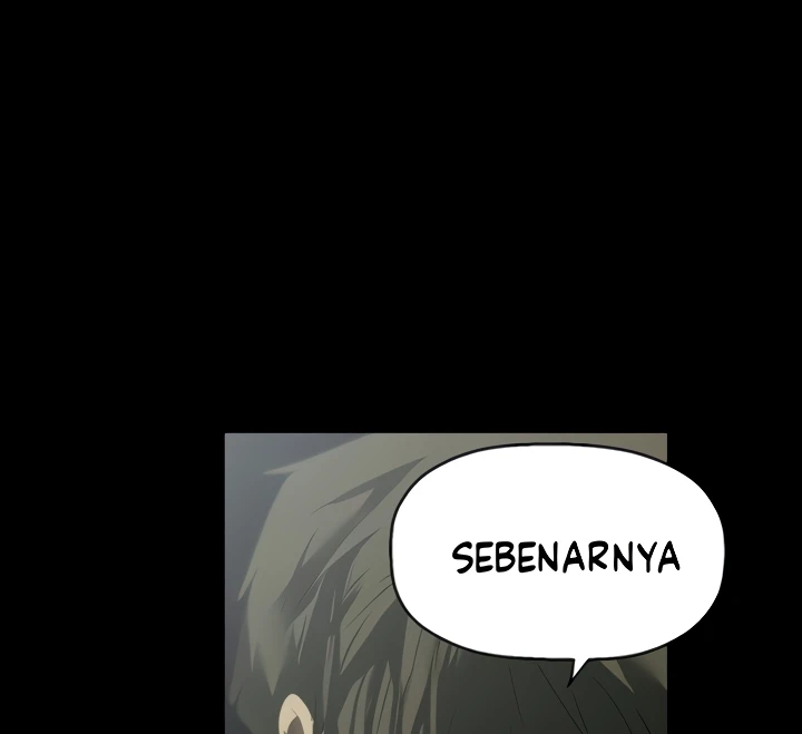 Read manhwa Brave New World HOT Chapter 261 - SauceManhwa.com