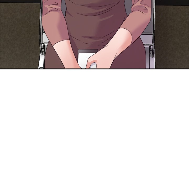 Read manhwa Flavors END Chapter 7 - SauceManhwa.com