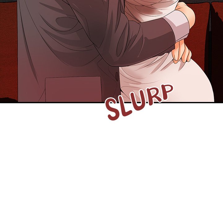 Read manhwa Office Troubles END Chapter 16 - SauceManhwa.com