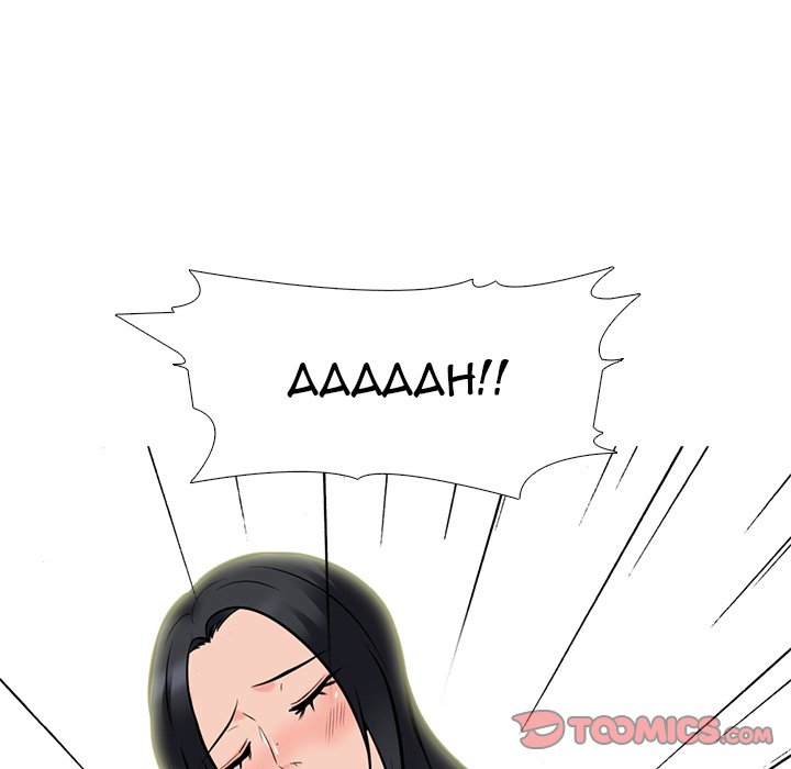 Read manhwa Extra Credit END Chapter 97 - SauceManhwa.com