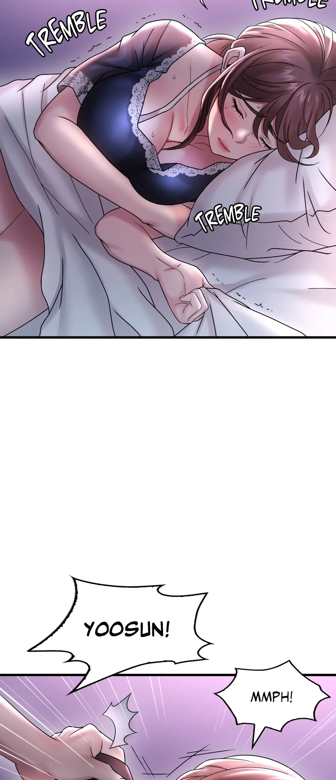 Read manhwa Drunk on You  Chapter 15 - SauceManhwa.com