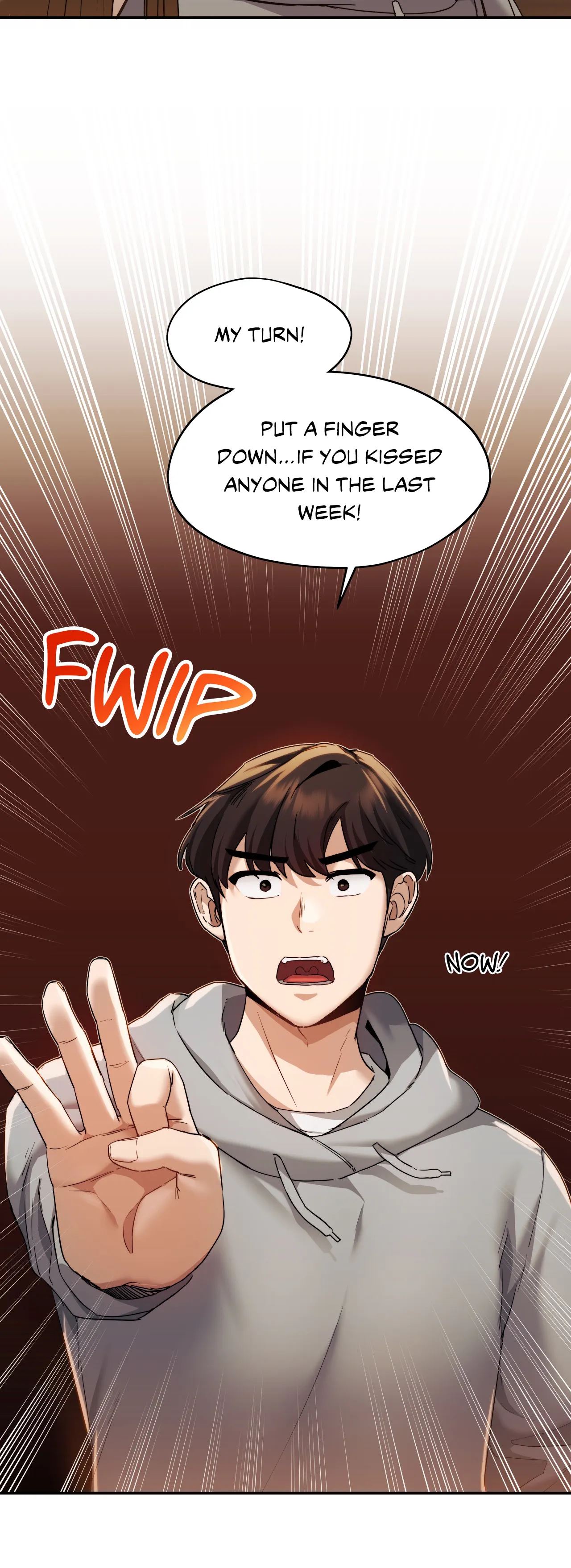 Read manhwa Wreck My Bias Chapter 1.1 - SauceManhwa.com