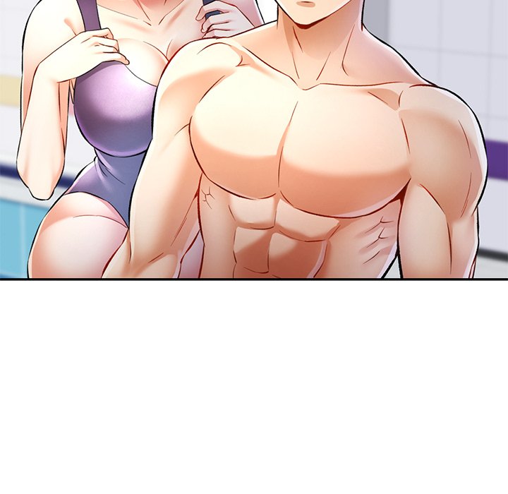 Read manhwa In Her Place Chapter 20 - SauceManhwa.com