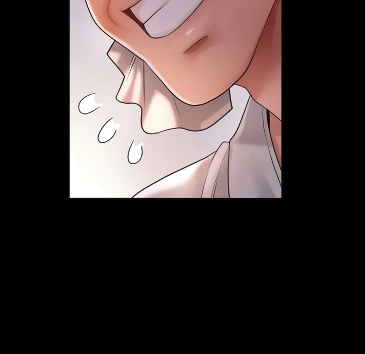 Read manhwa Brothel Chapter 26 - SauceManhwa.com