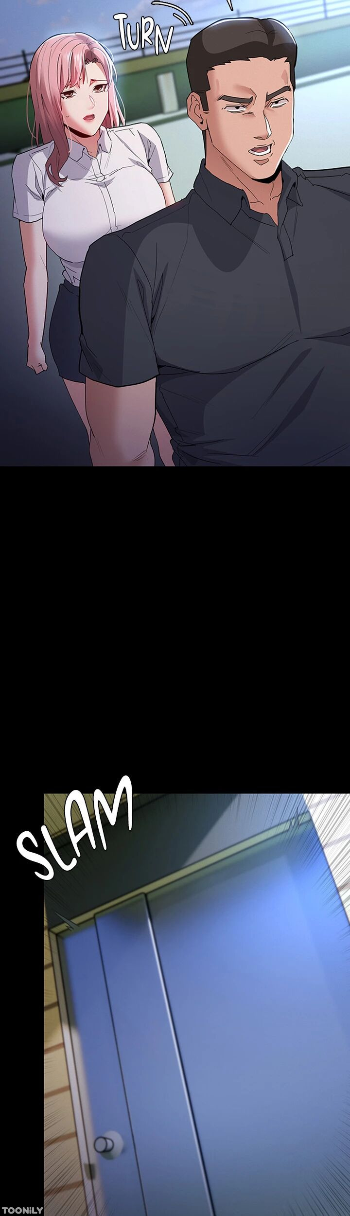 Read manhwa Pervert Addiction Chapter 29 - SauceManhwa.com