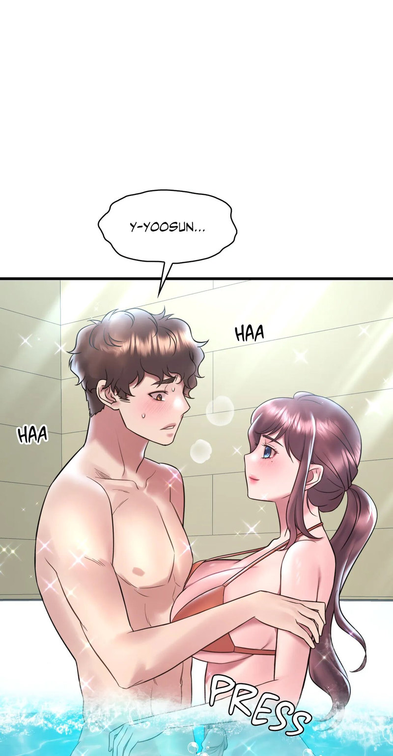 Read manhwa She Wants to Get Drunk Chapter 38 - SauceManhwa.com