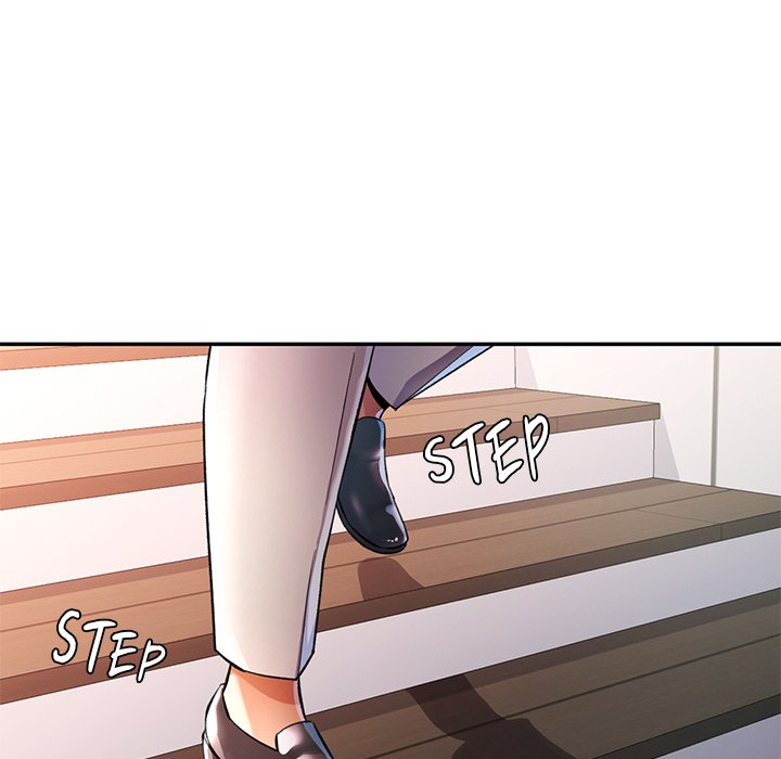 Read manhwa In Her Place Chapter 16 - SauceManhwa.com