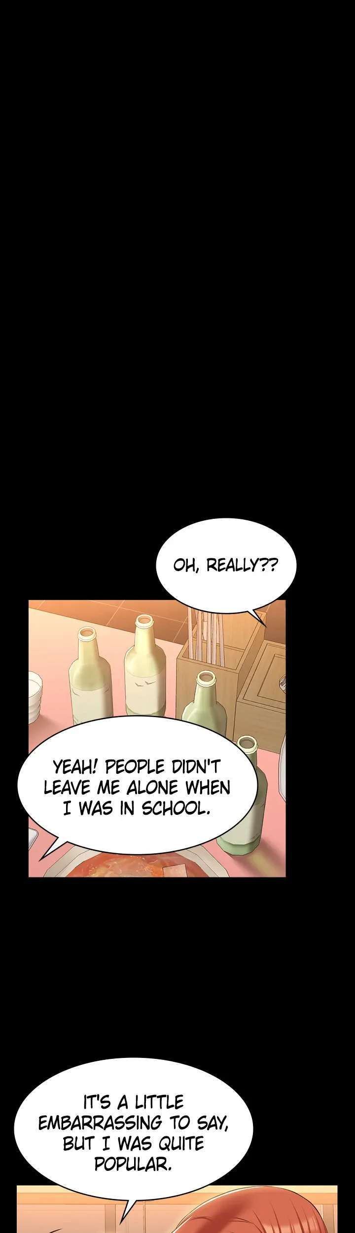 Read manhwa Resume Chapter 44 - SauceManhwa.com