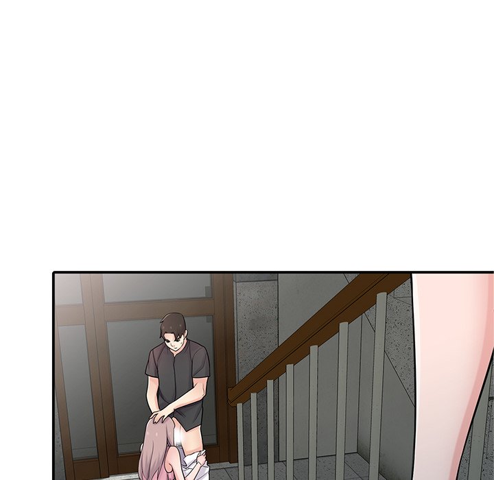 Read manhwa The Mismatch END Chapter 41 - SauceManhwa.com