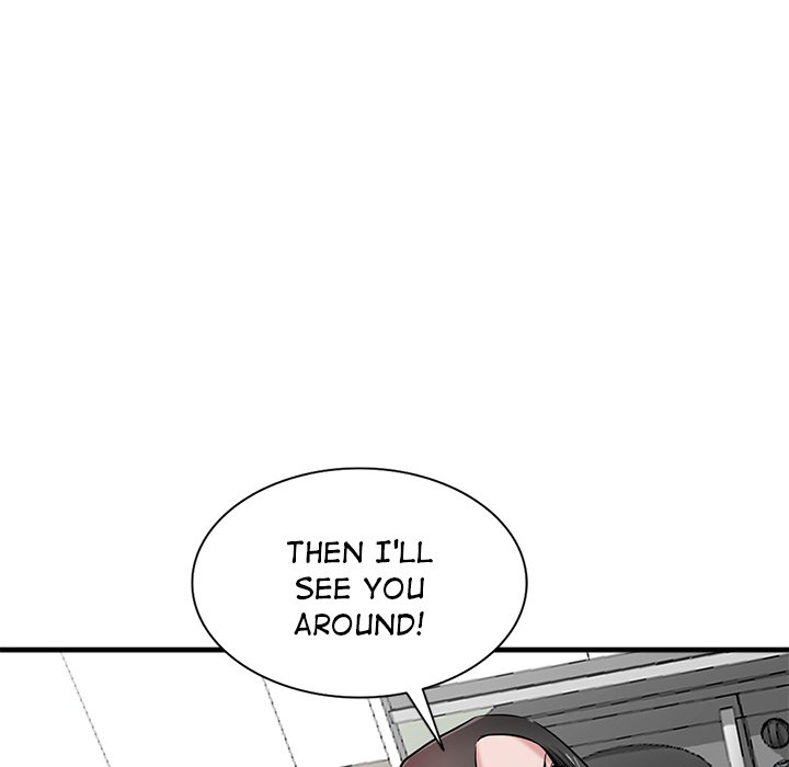 Read manhwa The Mismatch END Chapter 40 - SauceManhwa.com