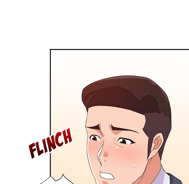 Read manhwa Flavors END Chapter 18 - SauceManhwa.com