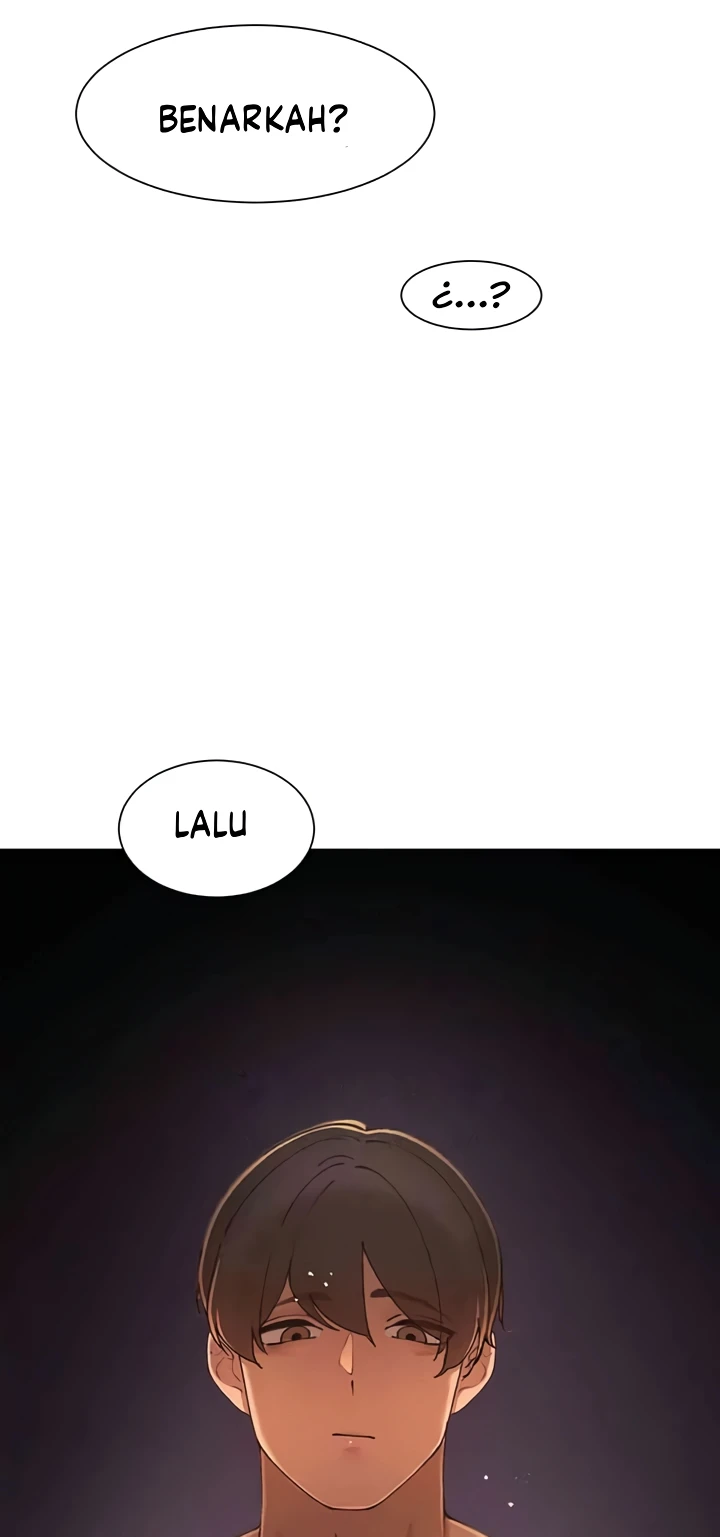 Read manhwa The Protagonist Gets Stronger When He Fucks the Female Hunter Chapter 17 - SauceManhwa.com