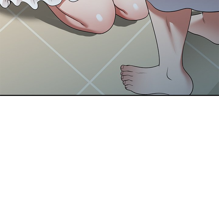 Read manhwa The Plunderers END Chapter 22 - SauceManhwa.com