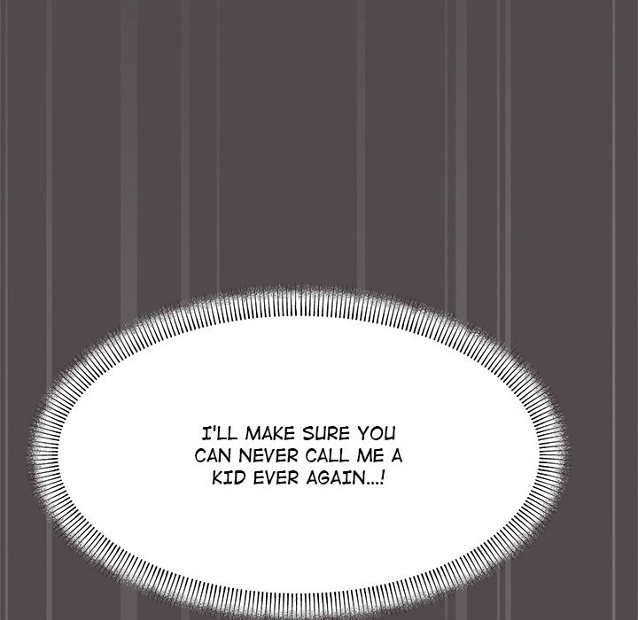 Read manhwa Someone Stop Her!  Chapter 5 - SauceManhwa.com