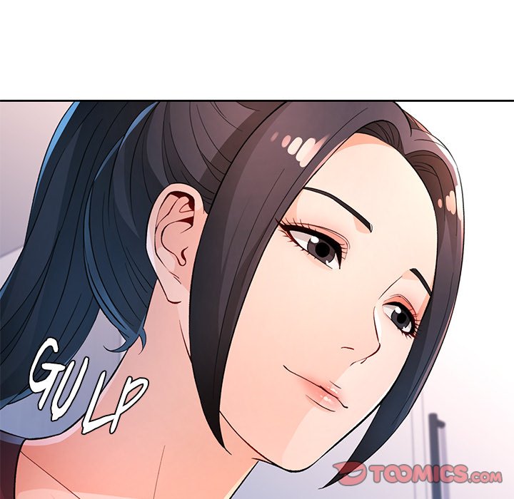 Read manhwa Wait, I’m a Married Woman! Chapter 40 - SauceManhwa.com