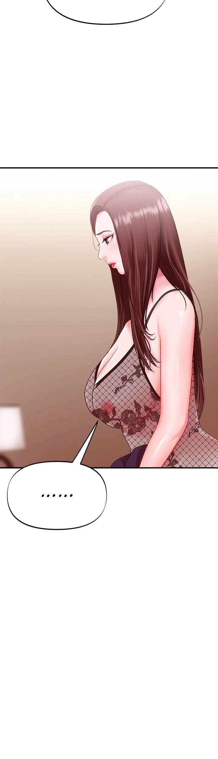 Read manhwa Young Madam End Chapter 14 - SauceManhwa.com