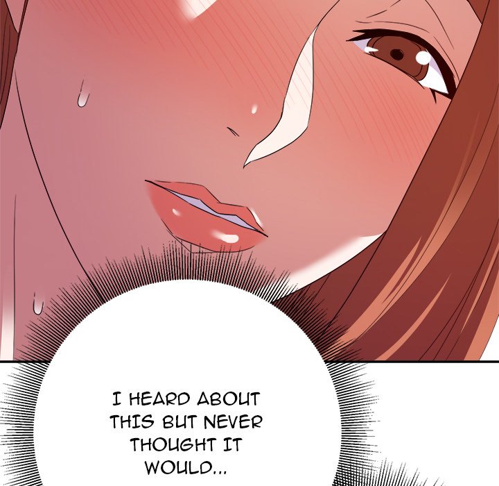 Read manhwa Flavors END Chapter 16 - SauceManhwa.com