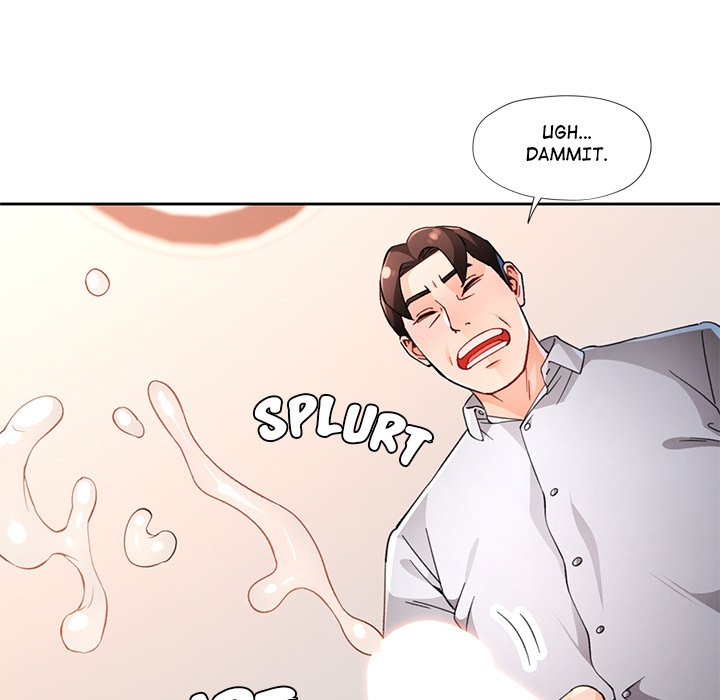 Read manhwa Wait, I’m a Married Woman! Chapter 35 - SauceManhwa.com