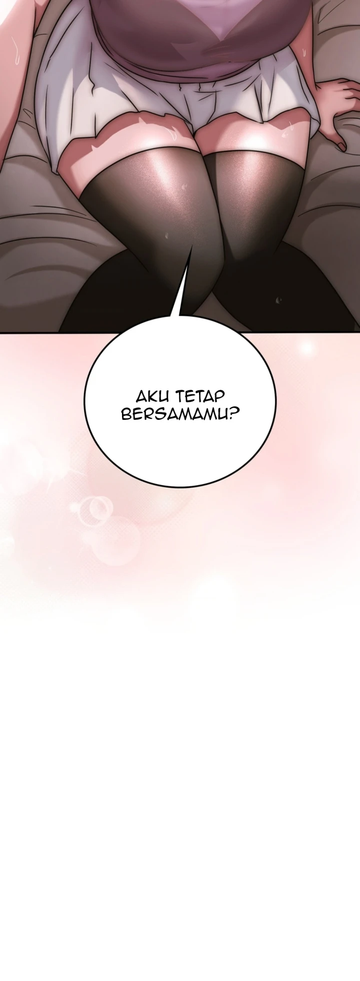 Read manhwa Stepmother’s Past Chapter 27 - SauceManhwa.com