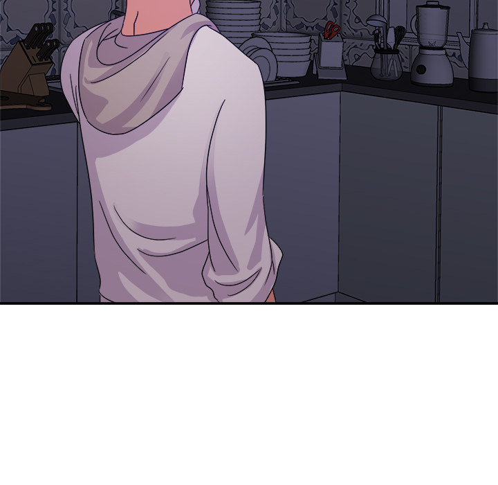 Read manhwa Flavors END Chapter 2 - SauceManhwa.com