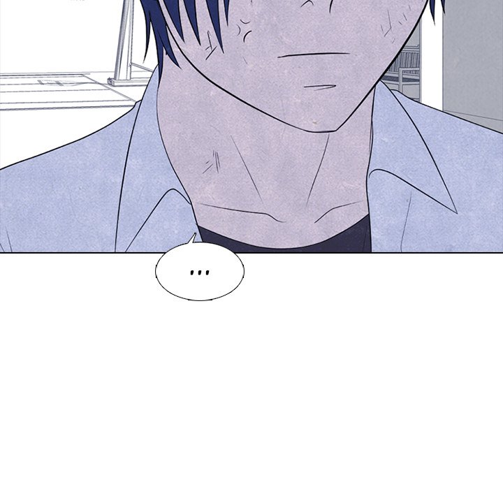 Read manhwa High School Devil Chapter 280 - SauceManhwa.com