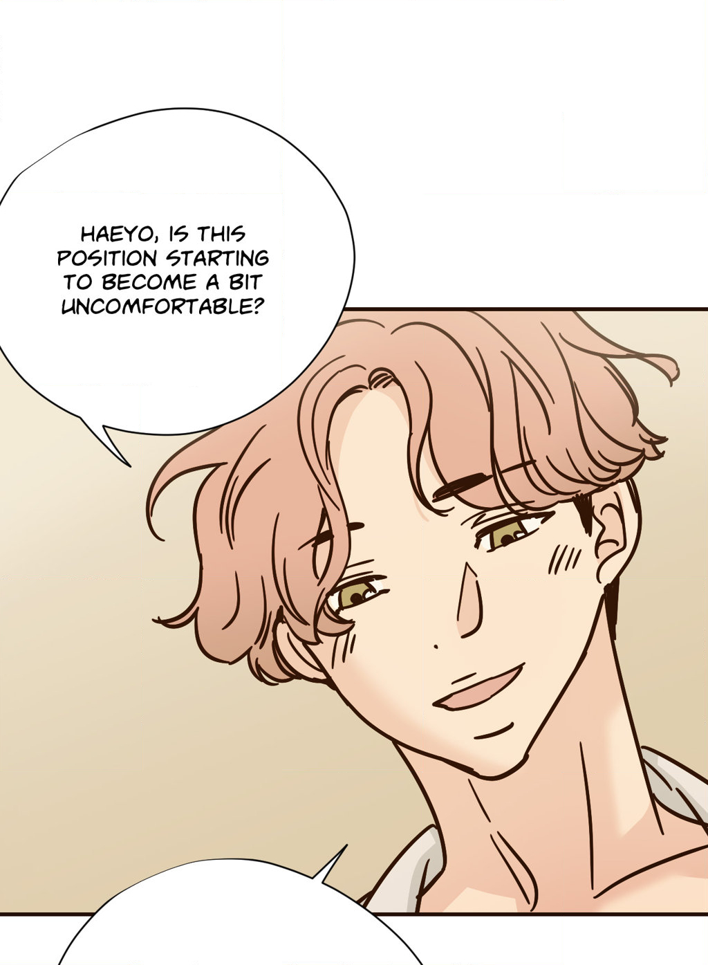 Read manhwa Temptress Chapter 151 - SauceManhwa.com