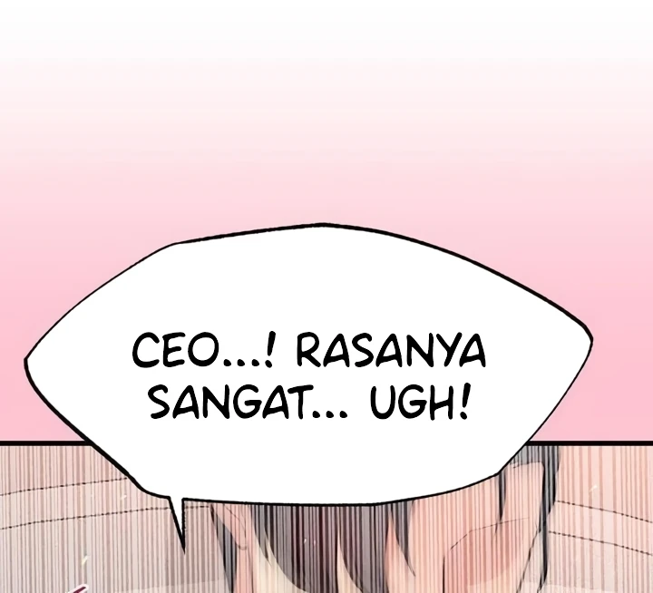 Read manhwa The CEO’s Dog Collar  Chapter 19 - SauceManhwa.com